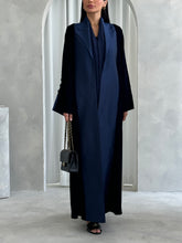 Reem in Navy