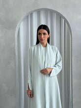 Mahra in Mint