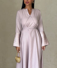 Marrakesh in Lilac