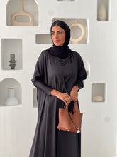 Timeless Set Black