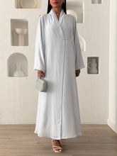 Manal in Sky