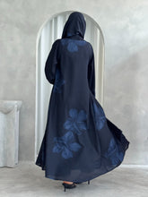 Joud in Navy