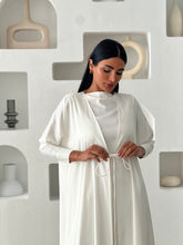 Timeless Set Offwhite