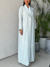 Asma in Mint