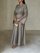 Marrakesh in Brown