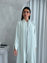 Mahra in Mint