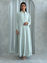 Mahra in Mint