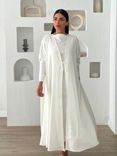 Timeless Set Offwhite