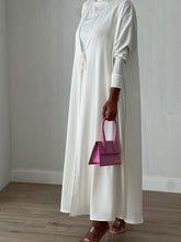 Timeless Set Offwhite