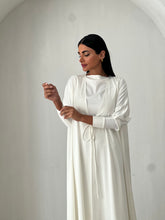 Timeless Set Offwhite