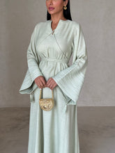 Marrakesh in Mint