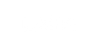 Laha