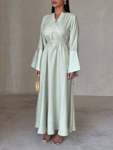 Marrakesh in Mint