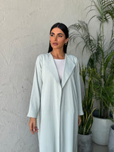Asma in Mint
