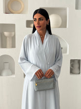 Manal in Sky