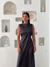 Timeless Set Black