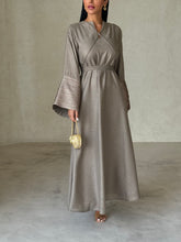 Marrakesh in Brown