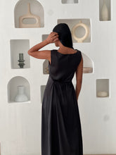 Timeless Set Black
