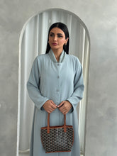 Safa in Sky