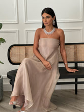 Jawhara Set Beige