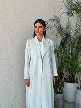 Asma in Mint