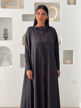 Timeless Set Black
