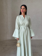 Marrakesh in Mint