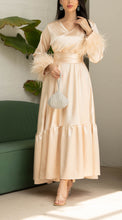 Classic - Beige RTW