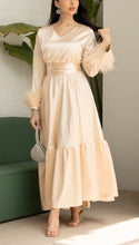 Classic - Beige RTW