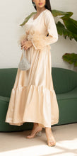 Classic - Beige RTW