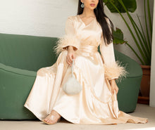 Classic - Beige RTW