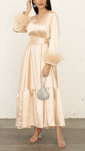 Classic - Beige RTW
