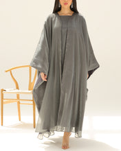 Royal Set Grey