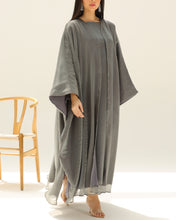 Royal Set Grey