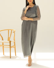 Royal Set Grey