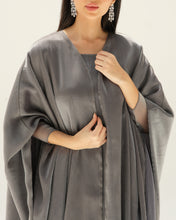 Royal Set Grey