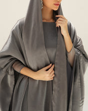 Royal Set Grey
