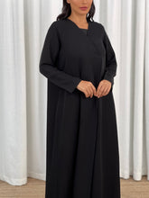 Essential Set in Black