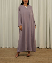 Essential Set in Lavender