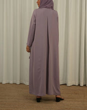 Essential Set in Lavender
